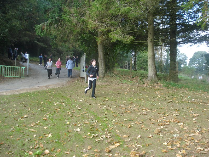 Cross du collège (Le 22.10.10) 097.jpg